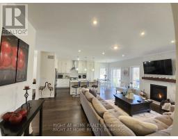 84 Diamond Valley Drive, Oro Medonte, ON L0L2E0 Photo 23