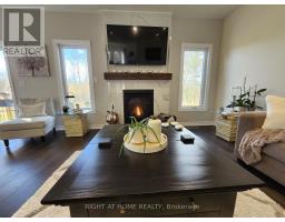 84 Diamond Valley Drive, Oro Medonte, ON L0L2E0 Photo 24