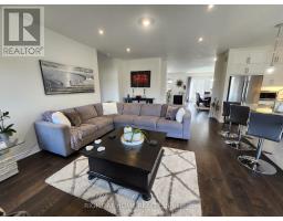 84 Diamond Valley Drive, Oro Medonte, ON L0L2E0 Photo 25
