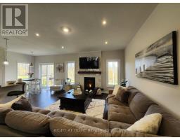 84 Diamond Valley Drive, Oro Medonte, ON L0L2E0 Photo 26