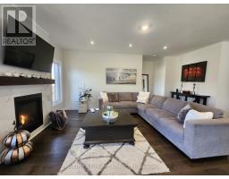 84 Diamond Valley Drive, Oro Medonte, ON L0L2E0 Photo 27
