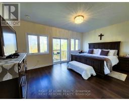 84 Diamond Valley Drive, Oro Medonte, ON L0L2E0 Photo 28