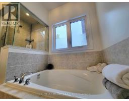 84 Diamond Valley Drive, Oro Medonte, ON L0L2E0 Photo 29