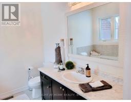 84 Diamond Valley Drive, Oro Medonte, ON L0L2E0 Photo 30