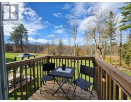 84 Diamond Valley Drive, Oro Medonte, ON L0L2E0 Photo 31