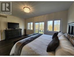 84 Diamond Valley Drive, Oro Medonte, ON L0L2E0 Photo 32