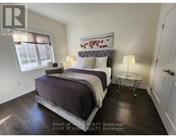 84 Diamond Valley Drive, Oro Medonte, ON L0L2E0 Photo 33