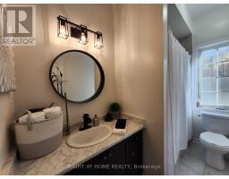 84 Diamond Valley Drive, Oro Medonte, ON L0L2E0 Photo 34