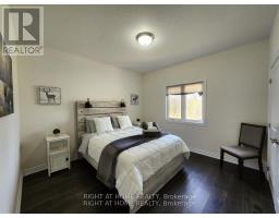 84 Diamond Valley Drive, Oro Medonte, ON L0L2E0 Photo 35