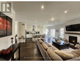 84 Diamond Valley Drive, Oro Medonte, ON L0L2E0 Photo 36