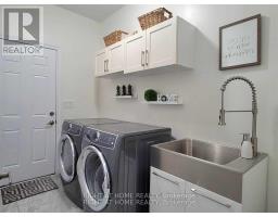 84 Diamond Valley Drive, Oro Medonte, ON L0L2E0 Photo 37