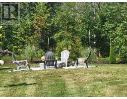 84 Diamond Valley Drive, Oro Medonte, ON L0L2E0 Photo 39