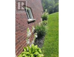 84 Diamond Valley Drive, Oro Medonte, ON L0L2E0 Photo 40