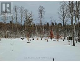 84 Diamond Valley Drive, Oro Medonte, ON L0L2E0 Photo 41