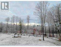84 Diamond Valley Drive, Oro Medonte, ON L0L2E0 Photo 42