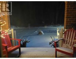 84 Diamond Valley Drive, Oro Medonte, ON L0L2E0 Photo 43