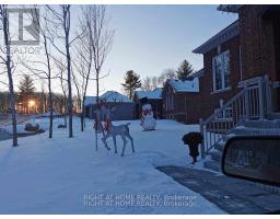 84 Diamond Valley Drive, Oro Medonte, ON L0L2E0 Photo 44