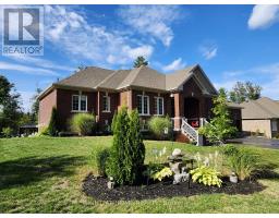 84 Diamond Valley Drive, Oro Medonte, ON L0L2E0 Photo 45