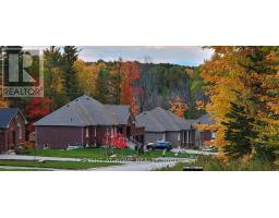 84 Diamond Valley Drive, Oro Medonte, ON L0L2E0 Photo 46
