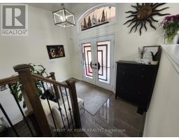 84 Diamond Valley Drive, Oro Medonte, ON L0L2E0 Photo 6