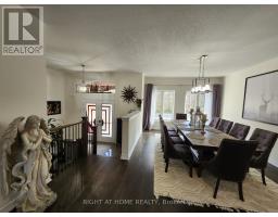 84 Diamond Valley Drive, Oro Medonte, ON L0L2E0 Photo 7