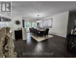 84 Diamond Valley Drive, Oro Medonte, ON L0L2E0 Photo 8