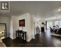 84 Diamond Valley Drive, Oro Medonte, ON L0L2E0 Photo 9
