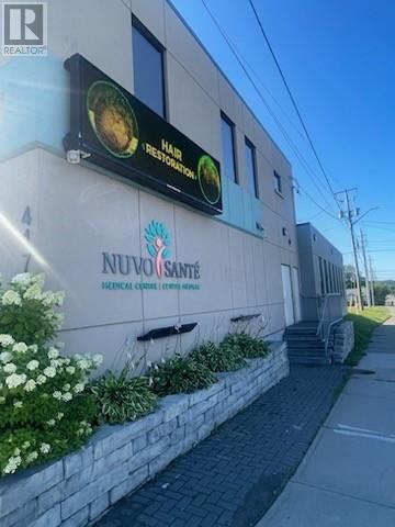 417 Lasalle Boulevard, Sudbury — photo 2