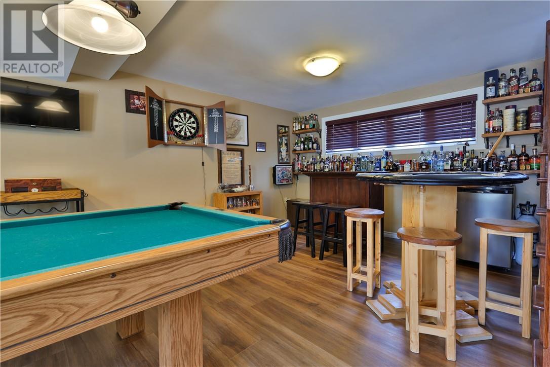 118 Hillcrest Drive - Image 11