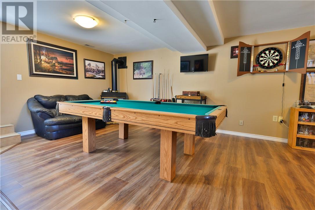 118 Hillcrest Drive - Image 13