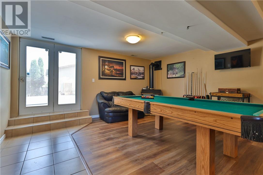 118 Hillcrest Drive - Image 14