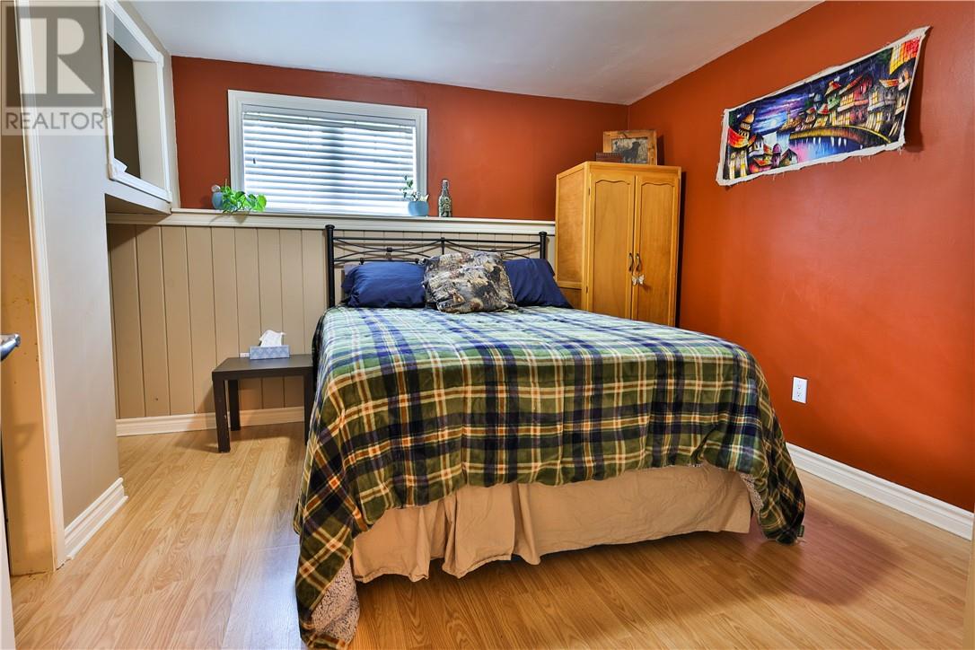 118 Hillcrest Drive - Image 16