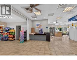 11107 Principale, Rogersville, NB E4Y2N2 Photo 18