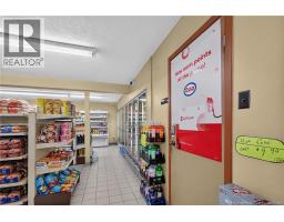 11107 Principale, Rogersville, NB E4Y2N2 Photo 25