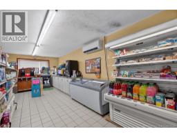 11107 Principale, Rogersville, NB E4Y2N2 Photo 26