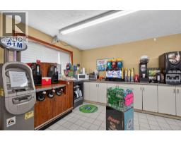 11107 Principale, Rogersville, NB E4Y2N2 Photo 27
