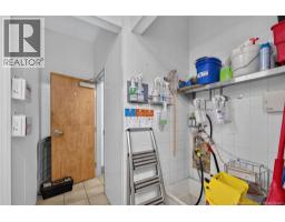 11107 Principale, Rogersville, NB E4Y2N2 Photo 32