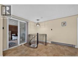 11107 Principale, Rogersville, NB E4Y2N2 Photo 35