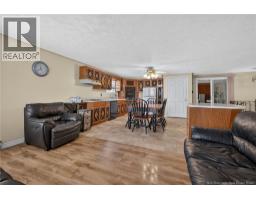 11107 Principale, Rogersville, NB E4Y2N2 Photo 37