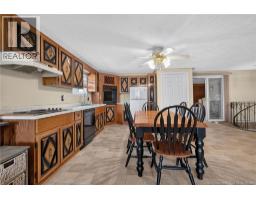 11107 Principale, Rogersville, NB E4Y2N2 Photo 38