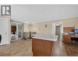 11107 Principale, Rogersville, NB E4Y2N2 Photo 41