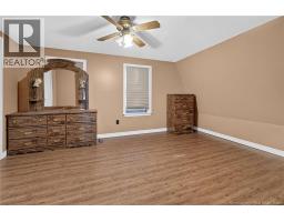 11107 Principale, Rogersville, NB E4Y2N2 Photo 42