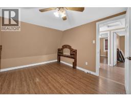 11107 Principale, Rogersville, NB E4Y2N2 Photo 43