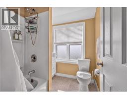 11107 Principale, Rogersville, NB E4Y2N2 Photo 44