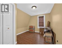 11107 Principale, Rogersville, NB E4Y2N2 Photo 45