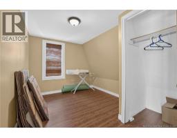 11107 Principale, Rogersville, NB E4Y2N2 Photo 47