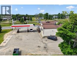11107 Principale, photo 5