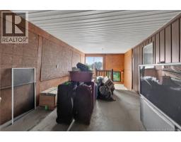 11107 Principale, Rogersville, NB E4Y2N2 Photo 50