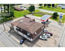 11107 Principale, Rogersville, NB E4Y2N2 Photo 6