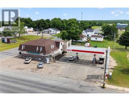 11107 Principale, Rogersville, NB E4Y2N2 Photo 7